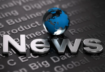 The cumulative number of CMOX products sold worldwide has exceeded 100 units!