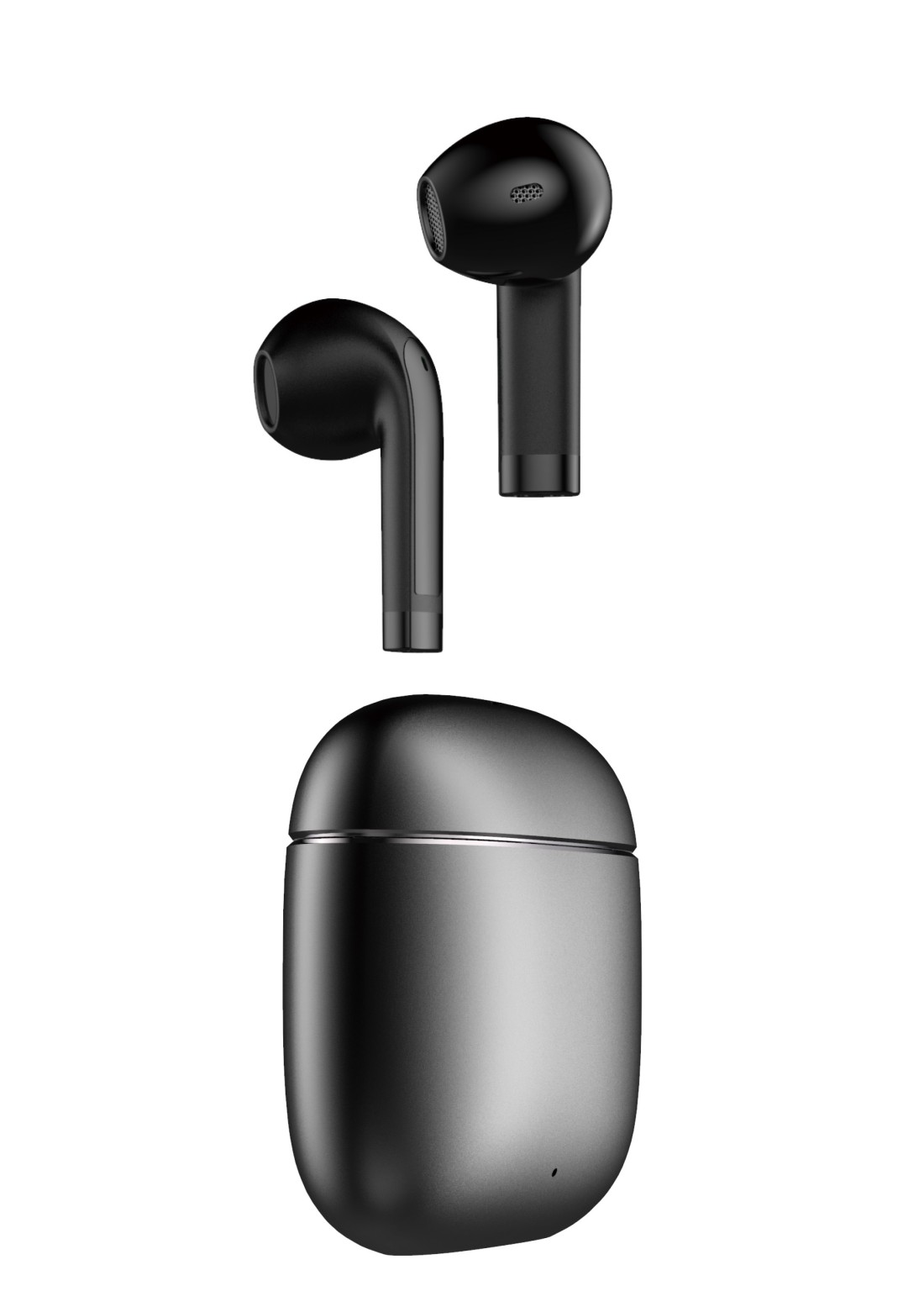 MERLE SPACE Mini True Wireless Stereo Earphone