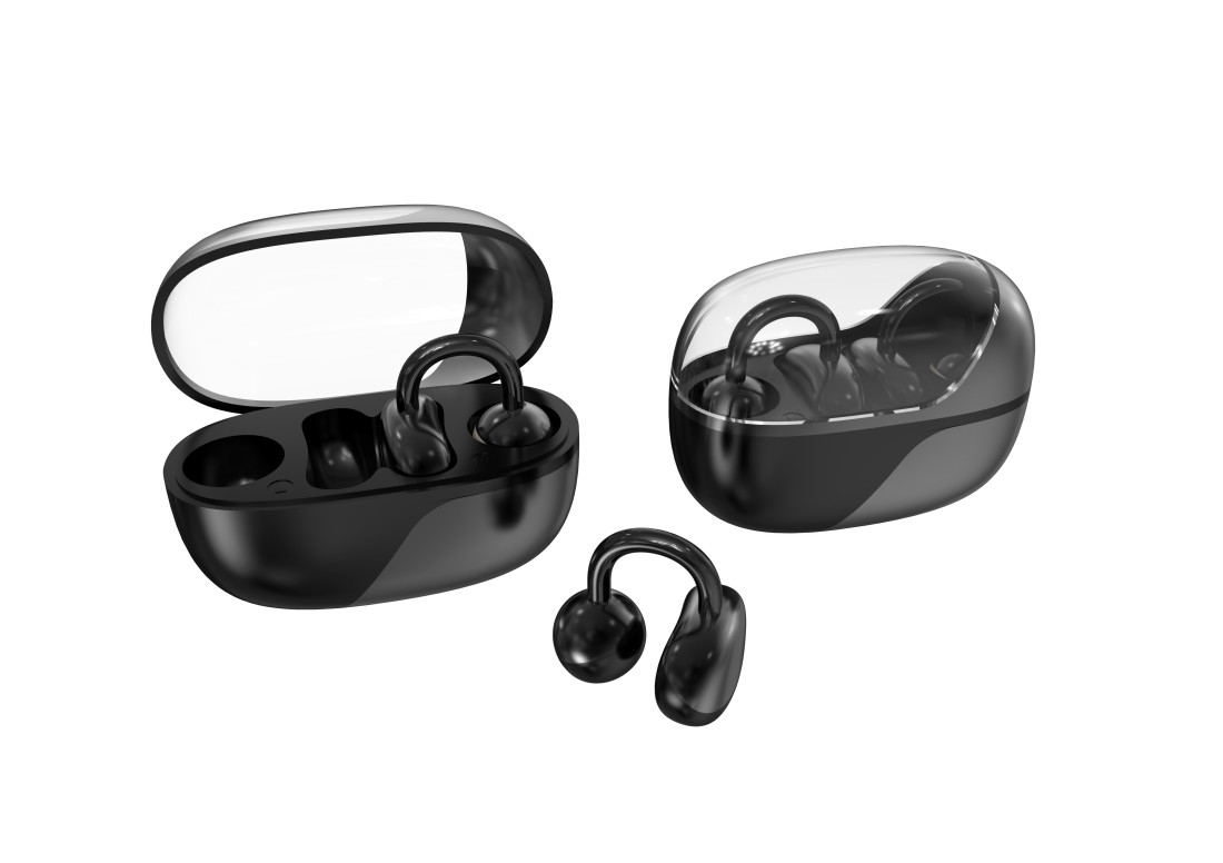 Genration Clip_earphone.jpg