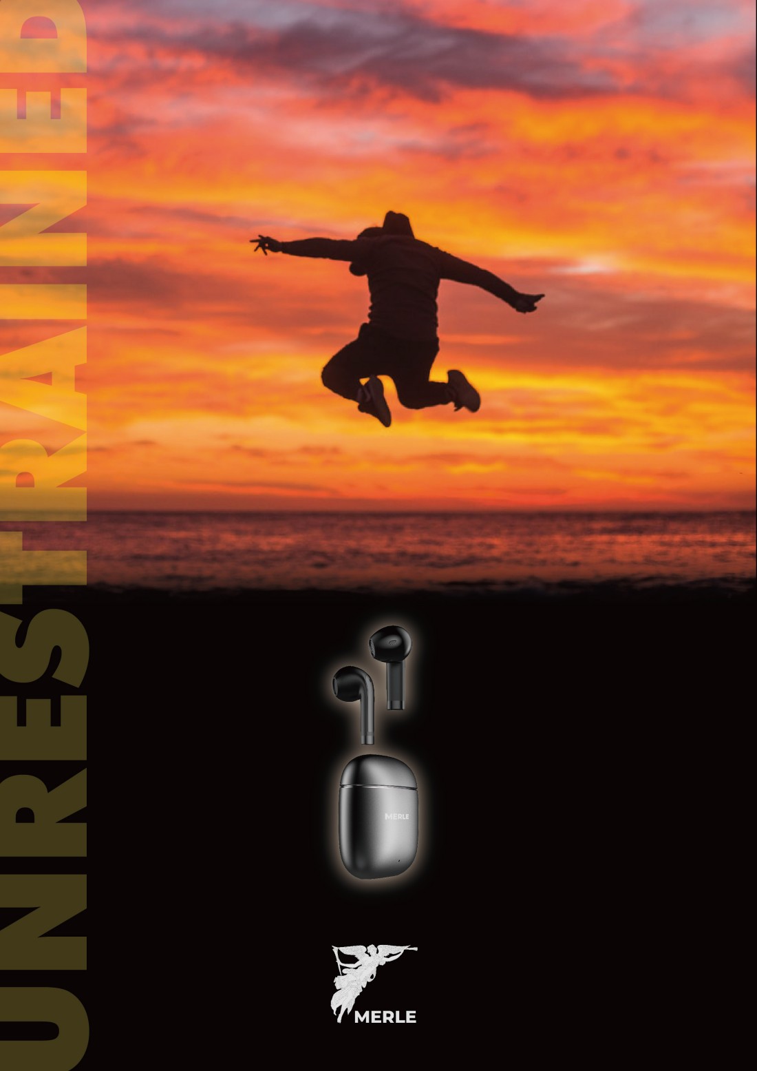 2024_Mar_Space_earphone_A4_leaflet_工作區域 1.jpg