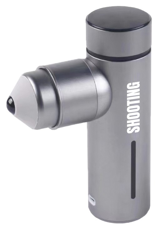 S-VR8 Massage Gun.jpg