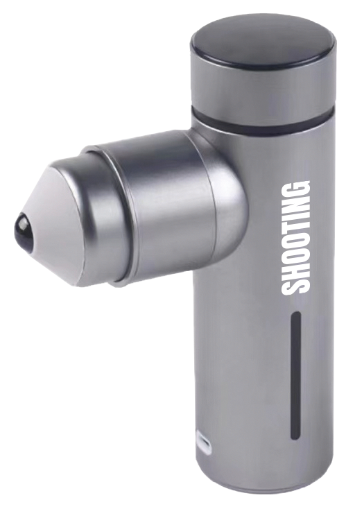 S-VR8 Massage Gun.png