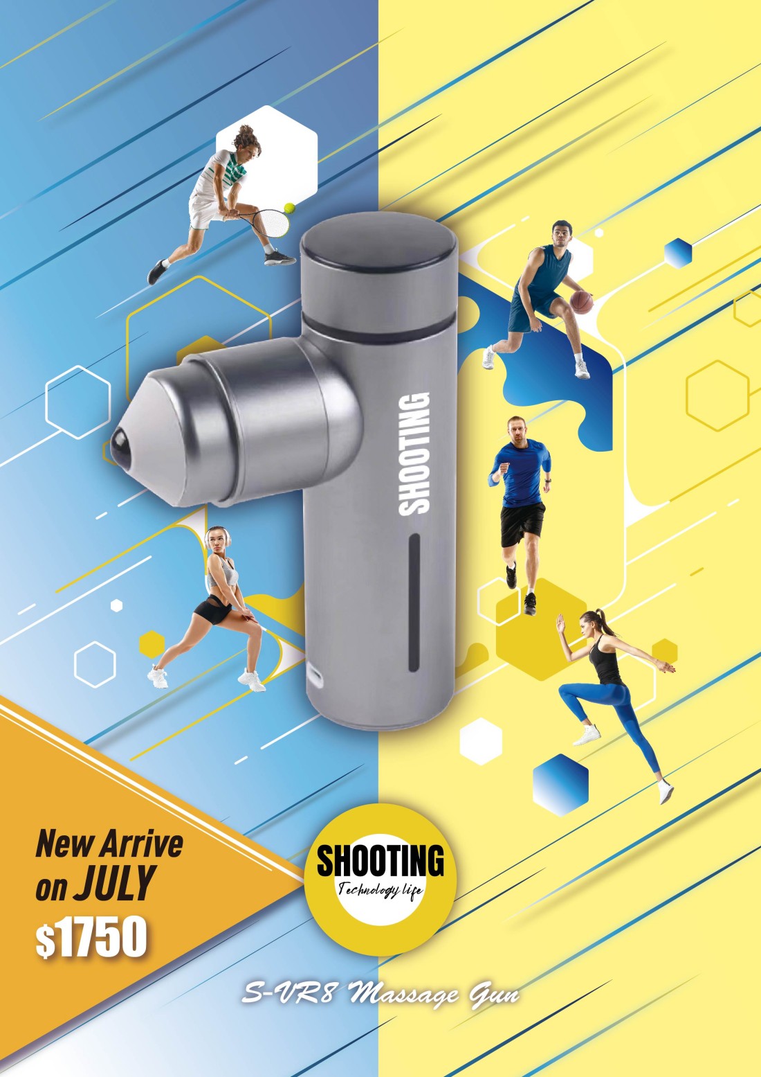 S-VR8 Massage Gun_A4_leaflet.jpg