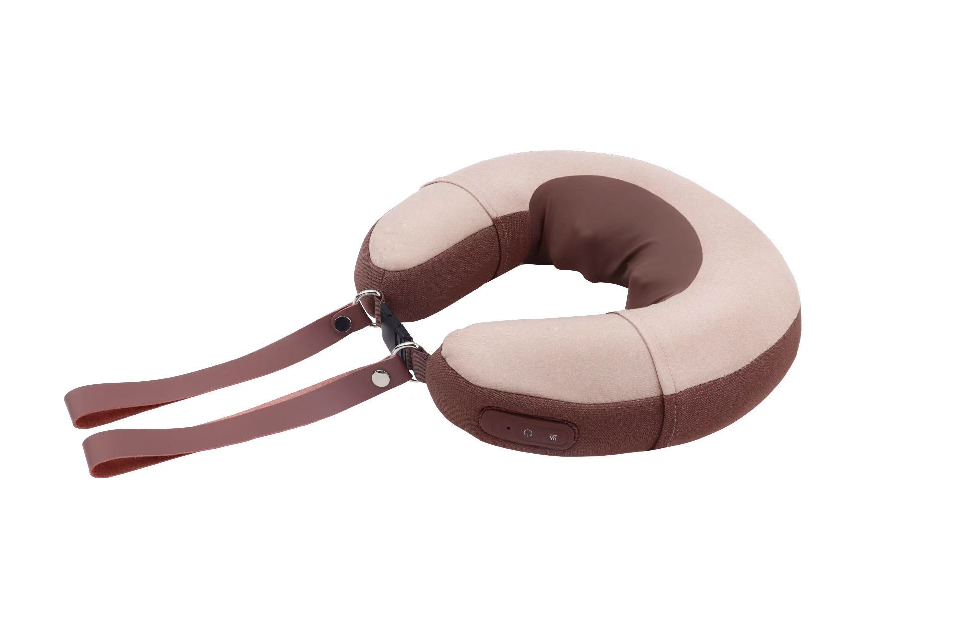 FITME MP-328_Neck_massage.jpg