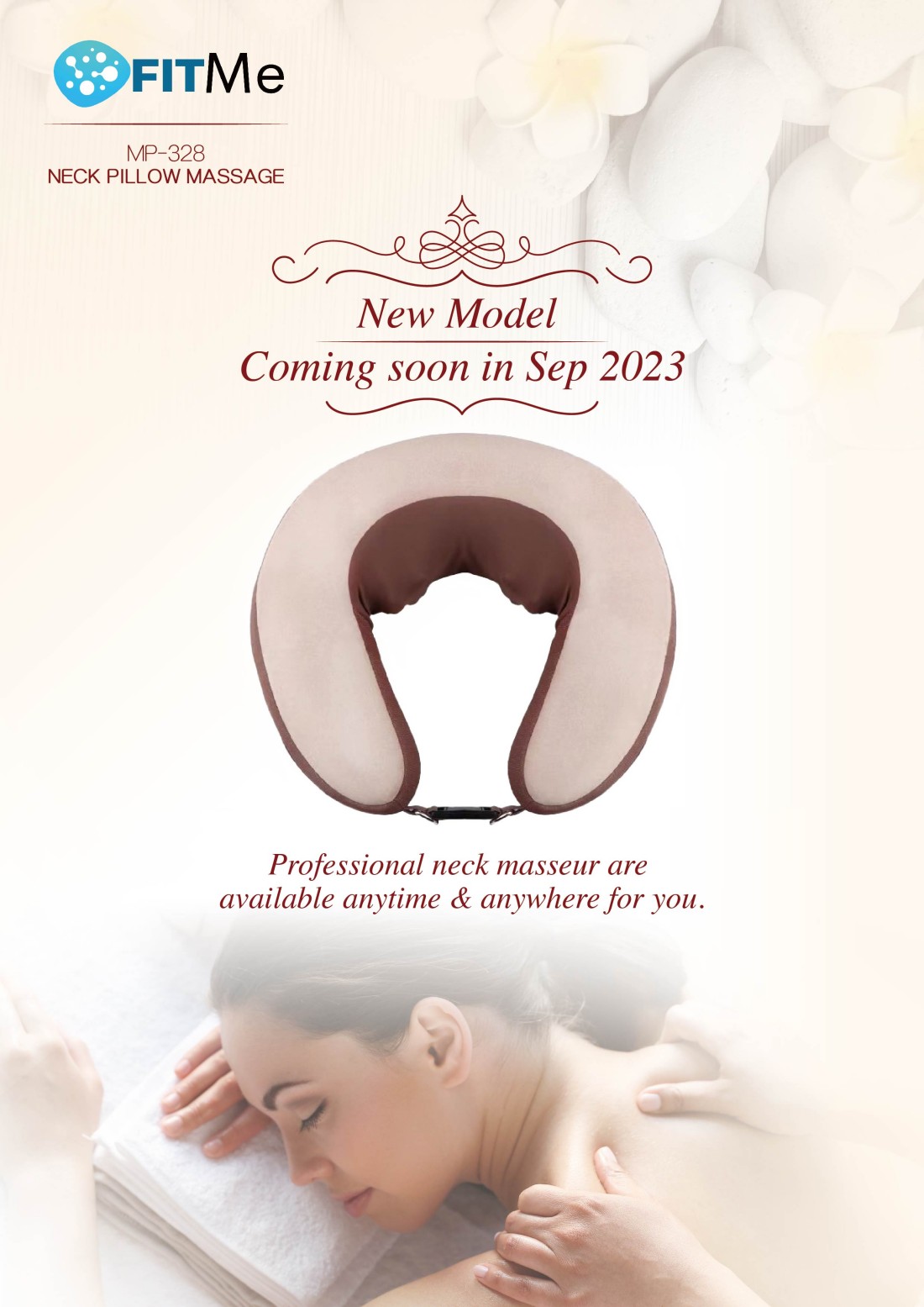 2023_Aug_FITME MP-328_Neck_massage_A4_leaflet.jpg