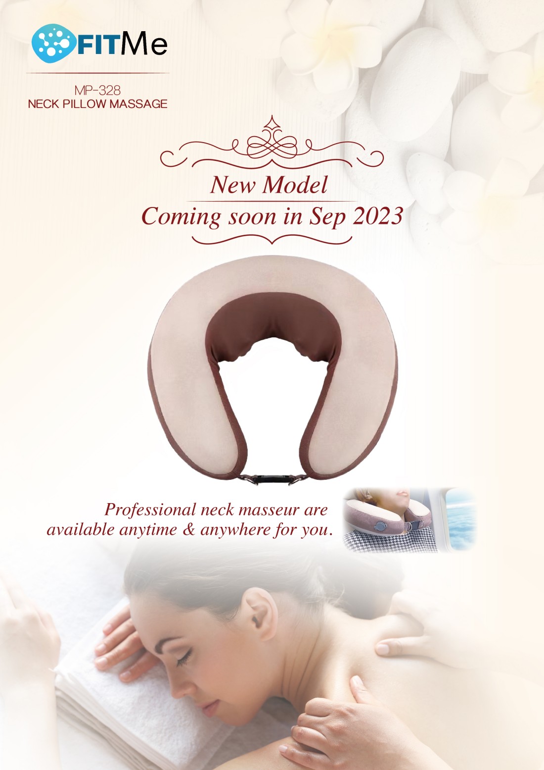 2023_Aug_FITME MP-328_Neck_massage_A4_leaflet_B.jpg