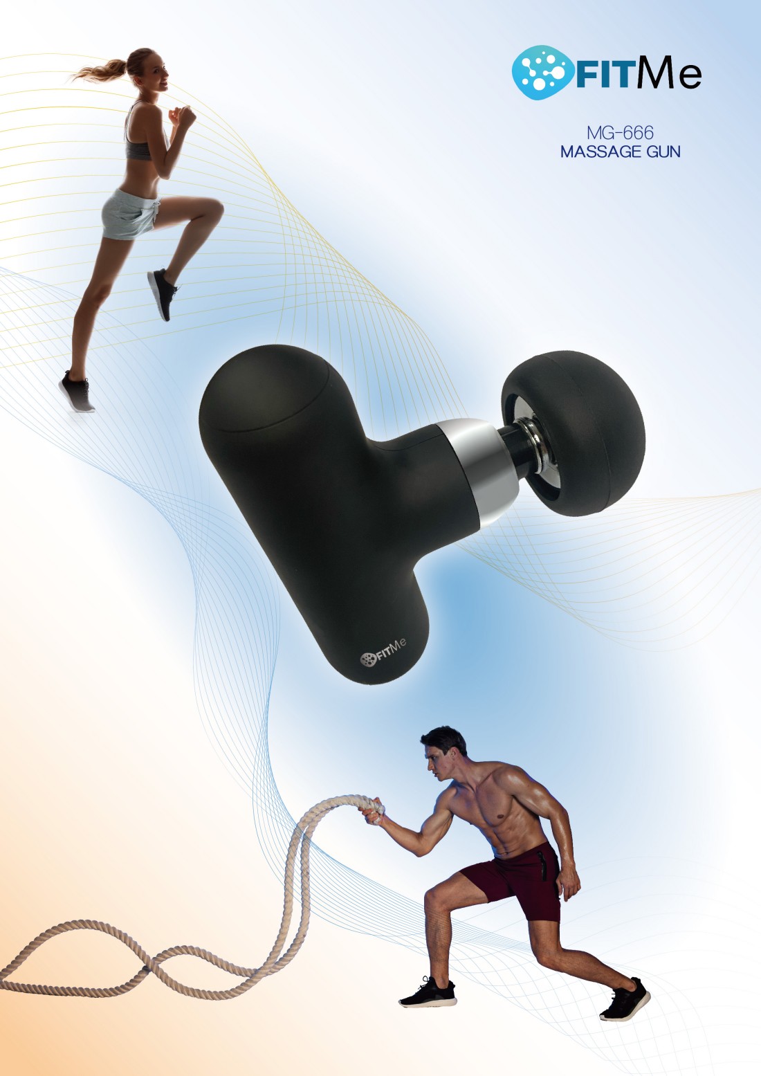 2025_Apr_FITME MG-666_massage_Gun_A4_leaflet_工作區域 1 複本 2.jpg