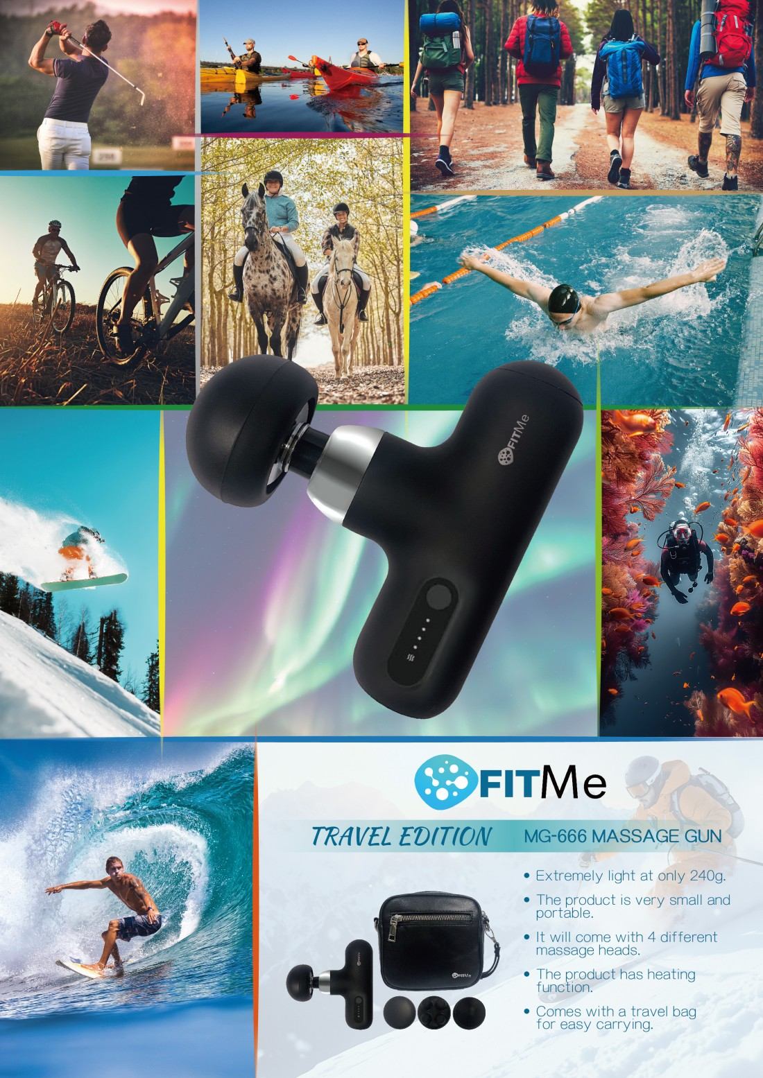 2025_Apr_FITME MG-666_massage_Gun_A4_leaflet_工作區域 1 複本.jpg