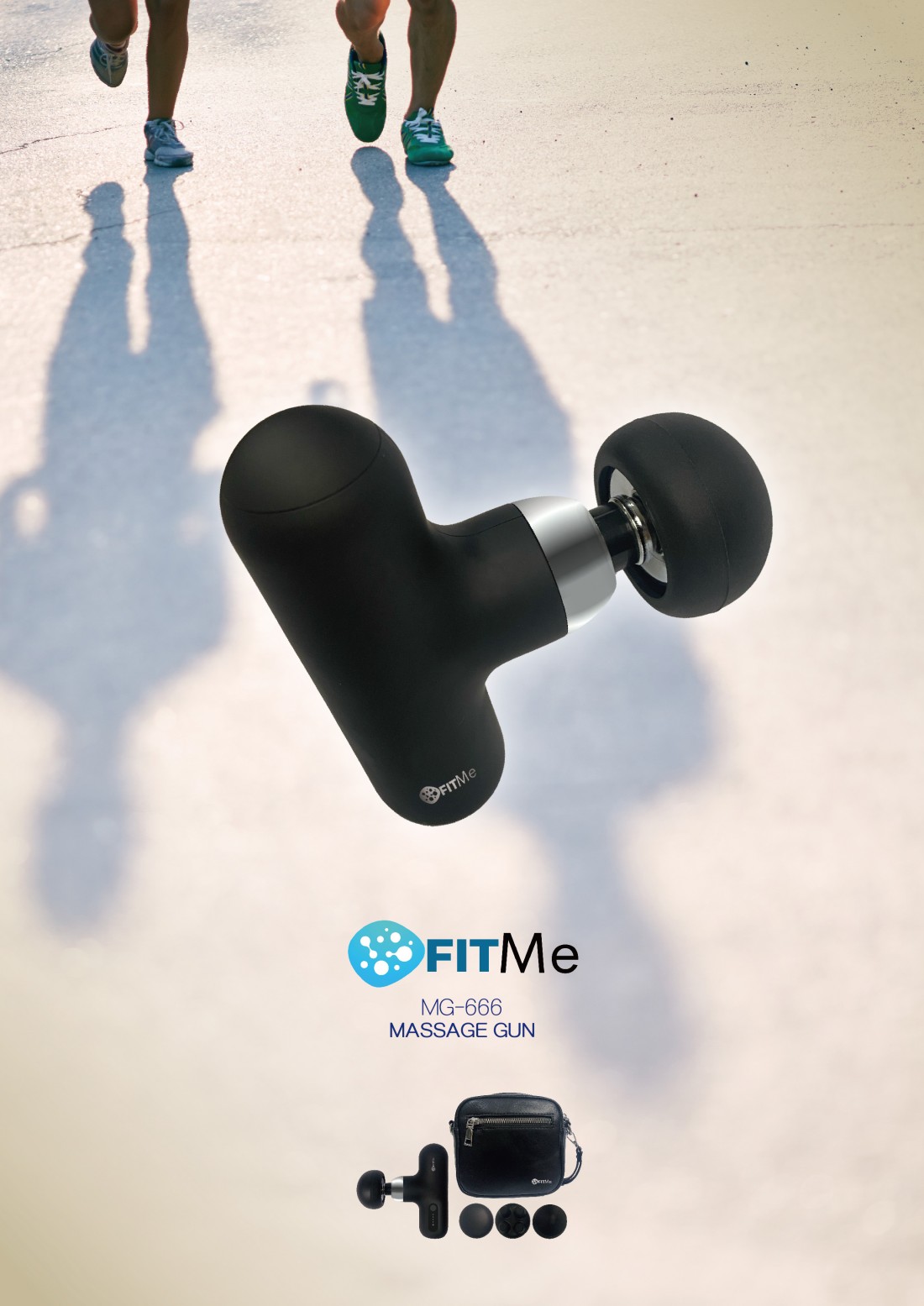 2025_Apr_FITME MG-666_massage_Gun_A4_leaflet_工作區域 1.jpg