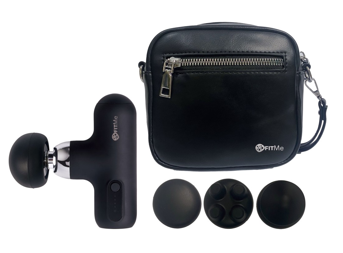 MG-666_with_BAG 拷貝.jpg