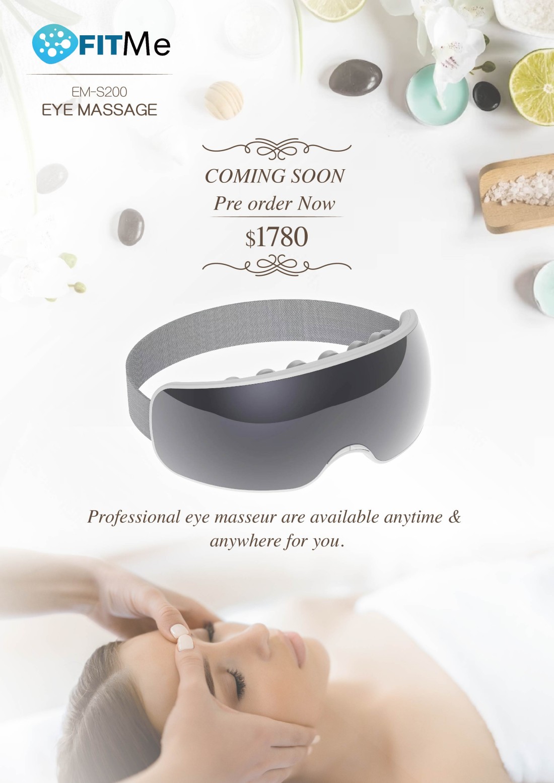 EM-S200 Eye_A4_leaflet.jpg