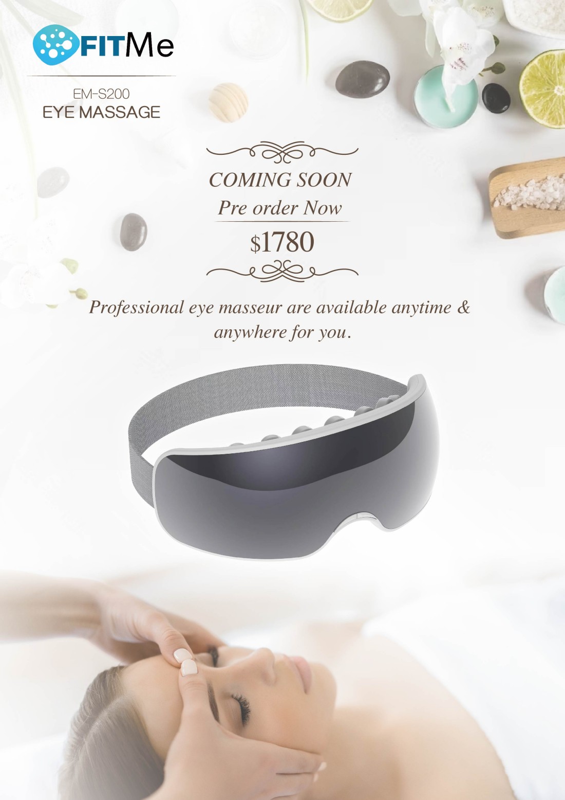 EM-S200 Eye_A4_leaflet_2.jpg