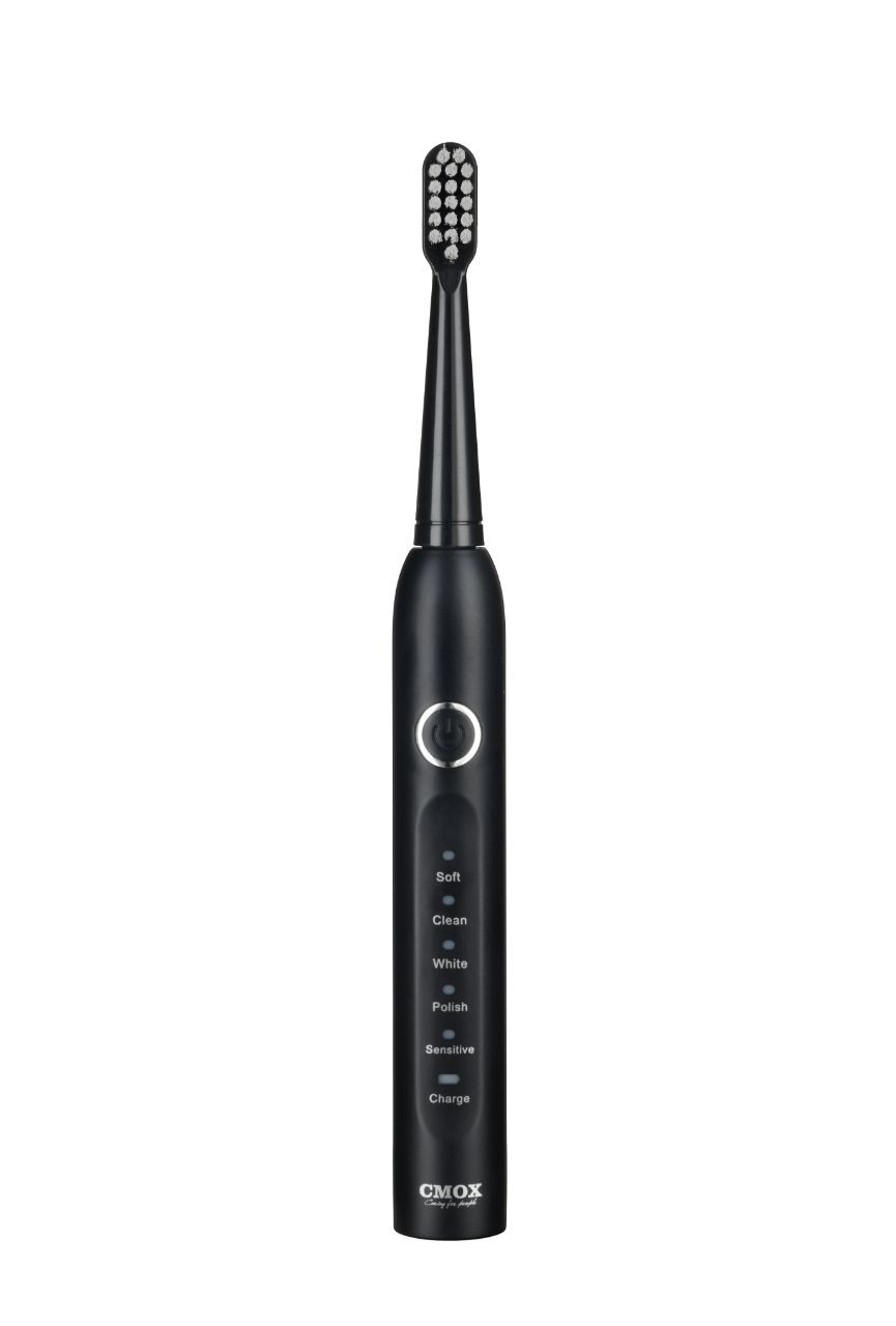 COMX_CTB-Ultra 10_toothbrush.jpg
