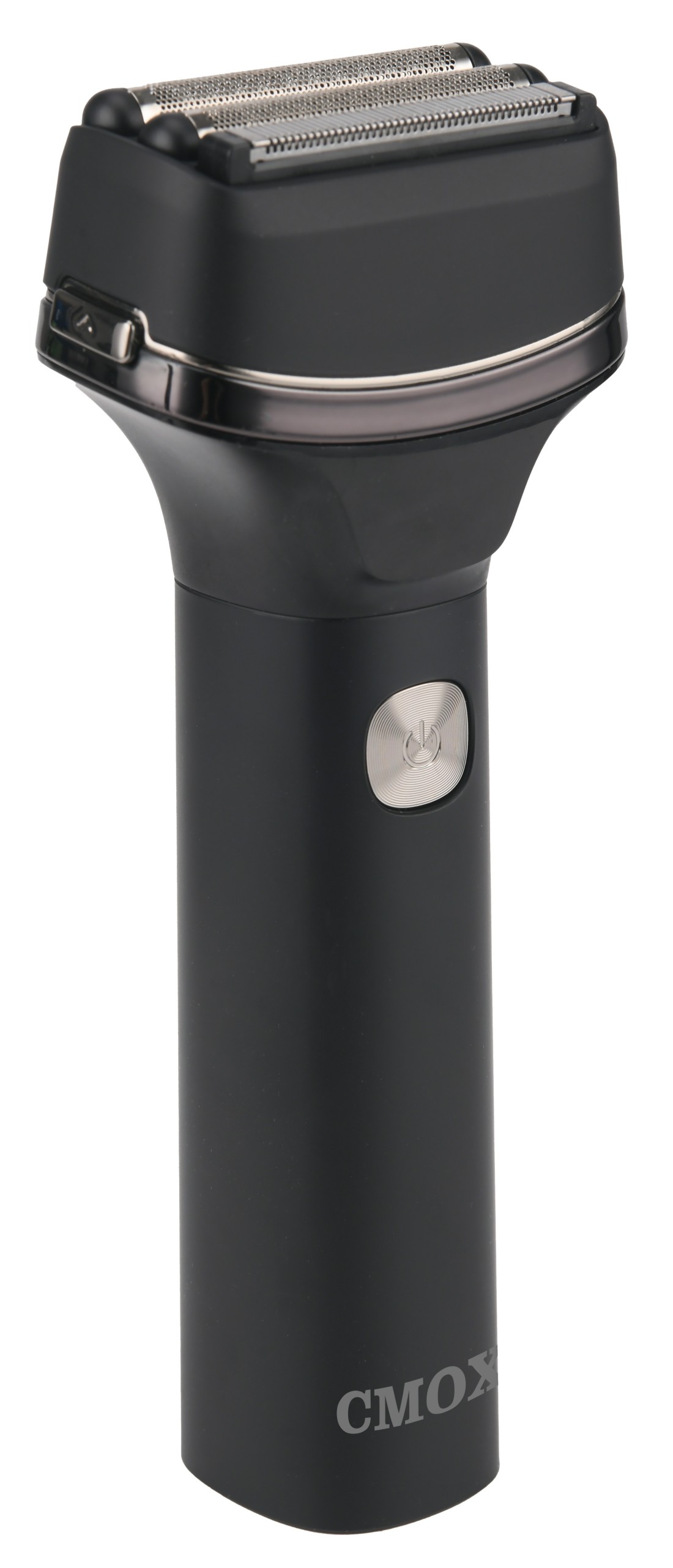 Cmox CS-83 Turbo_side.jpg